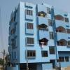Jeet Apartment in Berhampore